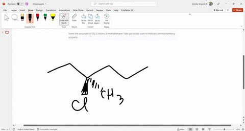 draw-the-structure-of-s-3-chloro-3-methylhexane-take-particular-care-to-indicate-stereochemistry-properly-01792