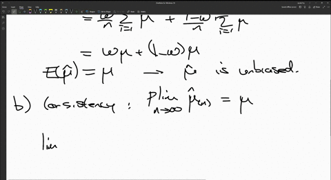properties-of-estimators-11