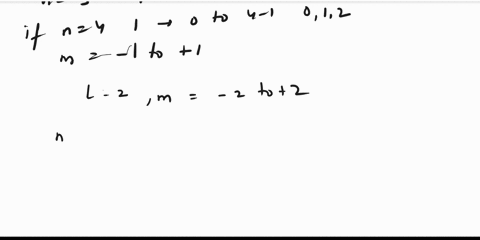 1which-of-the-following-sets-of-quantum-numbers-is-not-allowed-n-l-ml-n-4-l-2-and-ml-2-n-1-l-0-and-ml-0-n-6-l-4-and-ml-4-n-5-l-3-and-ml-3-n-1-l-0-and-ml-1-2-how-many-orbitals-have-the-quantu-56625