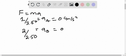 physics-b-2