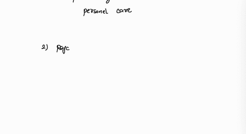 chcpalooi-deliver-care-services-using-palllative-approach-following-mr-diggles-case-identify-his-holistic-needs-by-completing-the-table-below-physical-needs-list-at-least-two-2-psychological-92577
