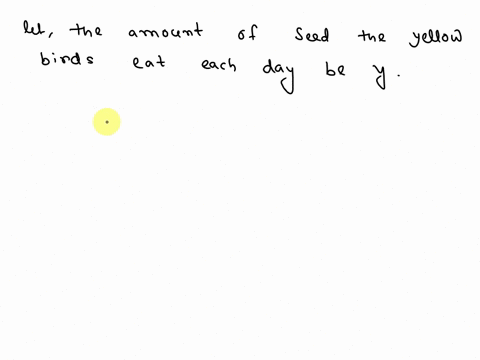 at-the-zoo-the-yellow-birds-are-fed-13-of-a-bag-of-seed-each-day-the-blue-birds-get-fed-14-as-much-as-the-yellow-birds-how-much-of-a-bag-of-seed-do-the-blue-birds-eat-each-day-44346
