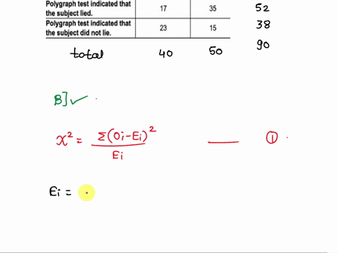 score-025-of-of-10-10-complete-hw-score-375-375-of-10-pts-1125-t-question-help-the-table-below-includes-results-from-polygraph-lie-detector-experiments-conducted-by-researchers-in-each-case-78152