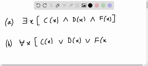 let-cx-be-the-statement-x-has-a-cat-let-dx-be-the-statement-x-has-a-dog-and-let-fx-be-the-statement-76974