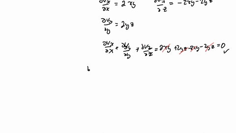 a-fluid-flow-field-a-given-by-v-x2yi-y2zj-2xyz-yz2-kprove-that-it-is-a-case-of-possible-steady-incompressible-fluid-flow-calculate-the-velocity-and-acceleration-at-thepoint-213-80189
