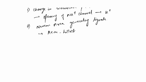 for-this-last-question-you-can-just-iist-the-numbers-and-the-letter-answer-the-action-potential-is-a-transient-change-in-the-resting-membrane-potential-from-70-mv-to-30-mv-then-back-to-70-mv-13488
