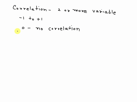 question-04-q-04-explain-what-a-correlational-study-is-what-kind-of-information-can-correlational-study-give-us-what-are-the-two-most-common-misconceptions-related-to-correlation-coefficient-08233