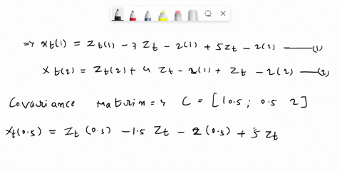 let-xt1-zt1-3zt-21-5zt-22-and-xt2-zt2-4zt-21-zt-22-where-z-is-wn0c-with-covariance-matrix-c1-05-05-2-here-for-the-vector-valued-processes-x-and-z-1-and-2-denotes-their-first-and-second-compo-79916