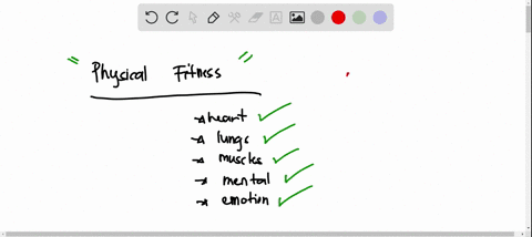 which-of-the-factors-below-is-not-critical-in-developing-good-physical-fitness-a-environment-b-behavior-c-age-d-heredity-please-select-the-best-answer-from-the-choices-provided-a-b-c-d-96283