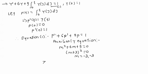 16-the-solution-of-y6y9-ytdr1y01-select-the-correct-answer-a-e-3t-2t-e-3t-b-e-3t-2t-e-3t-c-e-3t-2te-3t-d-e-3t-2t-e-3t-e-e-3t-2t-e-3t-42072