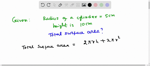 find-the-surface-area-of-a-cylinder-whose-radius-is-5-cm-and-whose-height-is-10-cm-round-t0-the-nearest-whole-number-cm2-00245