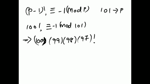 analytic-functions-cauchy-riemann-equations-check-for-analyticity-by-using-i-or-7-show-the-details-of-your-work-1-fe-2-fz-i3-3-fz-e-cos-y-i-sin-y-174-fa-ilz5-5-fz-6-fz-ilz-7-f-in-l-iarg-8-fk-39269