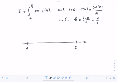 use-simpsons-rule-with-n6-to-approximate