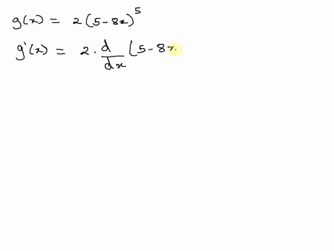 find-the-derivative-of-thelfunction-gx-2051-8x-51-gx-41096
