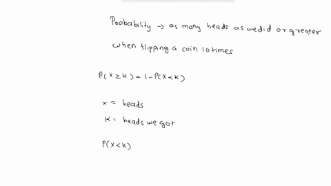 when-you-compare-these-probabilities-_-it-appears-more-likely-that-your-coin-the-coin_-if-you-flip-fair-coin-10-times_-what-is-the-probability-of-obtaining-as-many-heads-as-you-did-or-greate-12533