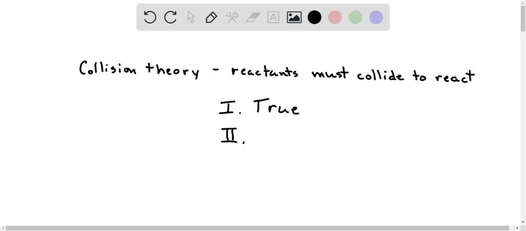 SOLVED: Question 37 2 pts Factors that affect the rate of a chemical ...
