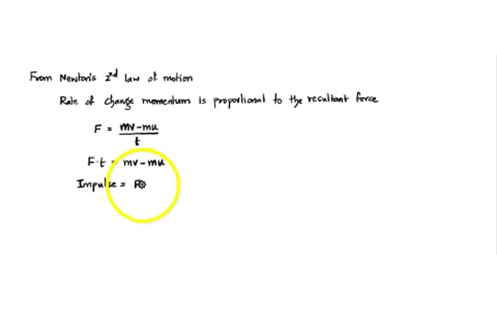 SOLVED Suppose a rubber ball and a steel ball collide. Which, if