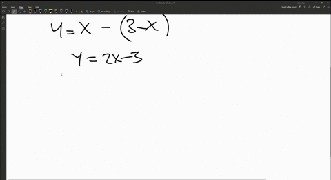 if-x-is-the-number-of-heads-and-y-the-number-of-heads-minus-the-number-of-tails-obtained-in-three-fl-01571