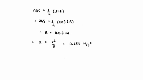 -15-points-details-serpse1o-61p003-my-notes-ask-your-teacher-practice-another-a-car-initially-traveling-eastward-turns-north-by-traveling-in-a-circular-path-at-uniform-speed-as-in-the-figure-84788