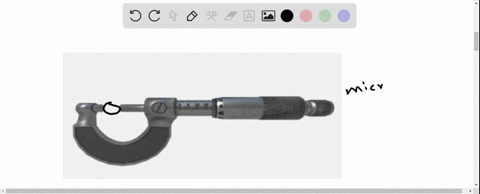 inner-diameter-of-ring-or-washer-can-be-measured-with-accuracy-using-both-vernier-caliper-and-micrometer-caliper-neither-vernier-caliper-nor-micrometer-caliper-can-measure-an-inner-diameter-64108