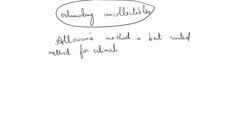 which-of-the-two-methods-of-estimating-uncollectible-provides-for-the-most-accurate-estimate-of-the-current-net-realizable-value-of-the-receivables-32883