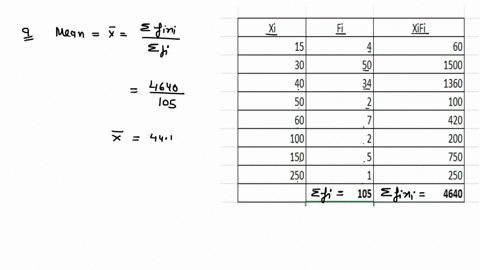 you-have-been-asked-to-determine-if-two-different-production-processes-have-different-mean-numbers-of-units-produced-per-hour-process-1-has-a-mean-defined-as-1-and-process-2-has-a-mean-defin-67517