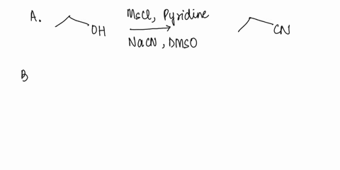 each-ofthe-following-eactions-draw-the-major-organic-productls-do-not-show-the-mechanism-on-the-assignment-but-do-draw-iton-scrap-paper-when-pplicabl-watch-outfor-chiralty-countyour-carbons-03025