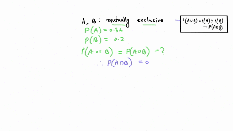 question-12-1-point-listen-if-pa-034pb-02-and-a-and-b-are-mutually-exclusive-find-pa-or-b-oa-027-ob-0-oc-014-d-054-question-13-1-point-listen-if-pa-051-pb-021and-pa-or-b-063-are-a-and-b-mutu-29124