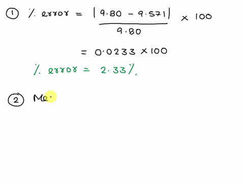 questions-compare-the-experimental-value-of-g-obtained-in-this-experiment-to-the-accepted-value-calculate-the-percent-error-for-the-experimental-value-of-g-found-from-the-graphs_-1980-experi-16624