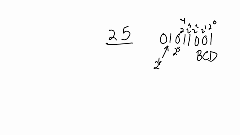 question-completion-status-question-56-125-points-save-answer-the-decimal-number-25-equals-01011001-in-bcd-code-true-false-question-57-125-points-save-answer-the-circuit-shown-in-figure-4-2-can-be-cal