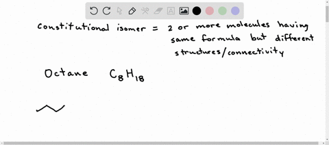 2-which-of-the-following-are-constitutional-isomers-of-octane-13967