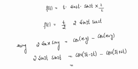 1-find-laplace-transform-f-t-t-sin-2t-sin-3t-40287