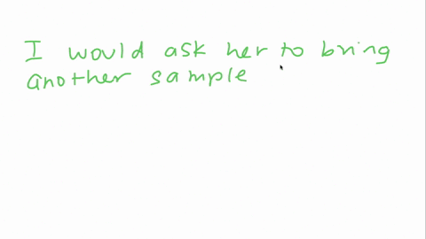 a-phlebotomist-is-asked-to-draw-a-prothrombin-time-pt-on-a-patient-the-phlebotomist-has-a-difficult-time-collecting-the-specimen-she-brings-you-a-na-citrate-tube-with-3-ml-of-specimen-the-tu-20003