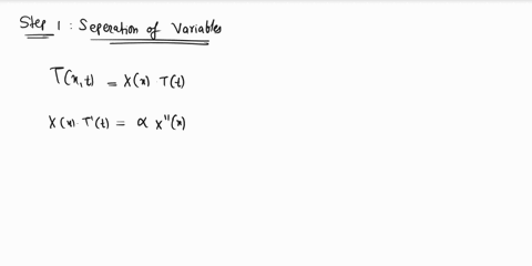 problem-value-0-1-1j-limt-x-t-0-initial-0-x-8-the-xt-solve-0t-0i-5-52486