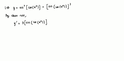 how-to-solve-15