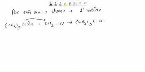 post-lab-questions-williamson-ether-synthesis-6-pts-in-your-lab-report-answer-the-following-questions-and-briefly-explain-your-answers-list-three-limitations-of-the-williamson-ether-synthesi-04453