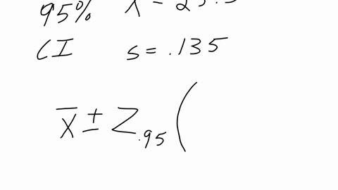 the-following-question-2