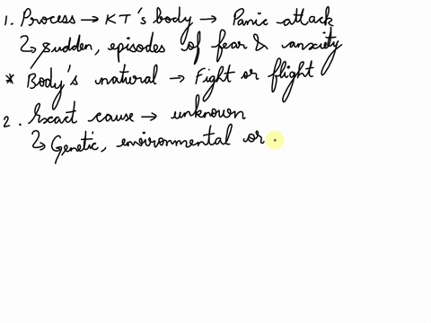 kt-age-42-presents-to-the-emergency-department-with-complaint-of-having-a-heart-attack-she-reports-chest-pain-apprehension-trembling-shaking-confusion-dizziness-nausea-and-difficulty-breathi-57586