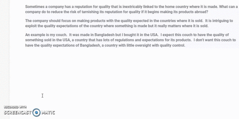 sometimes-a-company-has-a-reputation-for-quality-that-is-inextricably-linked-to-the-home-country-where-it-is-made-what-can-a-company-do-to-reduce-the-risk-of-tarnishing-its-reputation-for-qu-19938