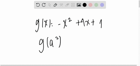 consider-the-functions-defined-by-fx6-x-2-gx-x2-4-x1-hx7-and-kxx-2-find-the-following-glefta2right-68867