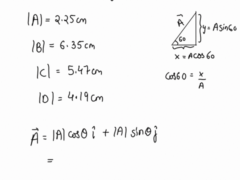 current-attempt-in-progress-use-the-component-method-of-vector-addition-to-find-the-components-of-the-resultant-of-the-four-displacements-shown-in-the-figure-the-magnitudes-of-the-displaceme-23745