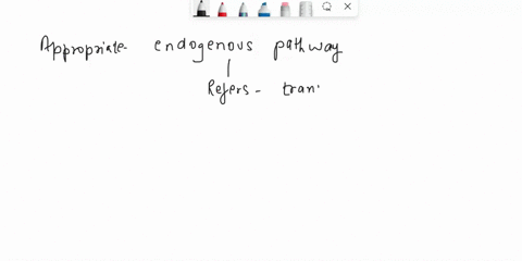 he-pathway-in-which-lipoproteins-are-transported-from-the-liver-to-cells-is-referred-to-endogenous-pathway-exogenous-pathway-apolipoprotein-pathway-chylomycorn-distribution-pathway-triacylgl-18948