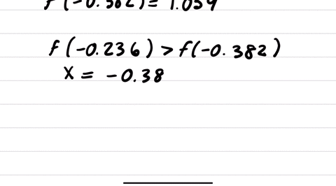 2-given-fx-x4-2x3-8x2-sx-find-the-maximum-of-the-function-using-a-the-golden-section-search-xl-l-xu-0-10-and-b-the-newtons-method-xo1-s1-present-your-final-results-in-a-table-similar-to-belo-33327