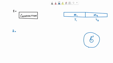 on-separate-sheet-of-paper-1-what-process-by-which-heat-is-directly-transmitted-through-a-substance-when-there-is-a-difference-of-temperature-or-between-adjoining-regions-without-movement-of-10598