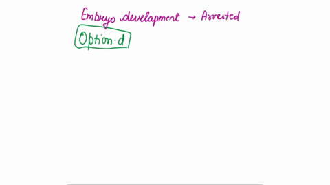 ifembryo-development-were-arrested-at-the-stage-when-the-first-three-body-segments-were-forming-which-of-the-following-events-would-fail-to-occur-choose-one-or-more-a-development-of-a-crest-46642