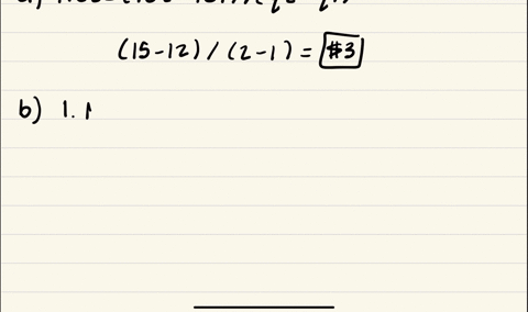 2a-consider-a-firm-with-the-following-productions-and-costs-please-measure-the-marginal-cost-of-the-2nd-unit-q-2-of-production-show-your-work-04-point-total-product-total-cost-q-tc-0-1-2-5-1-02978