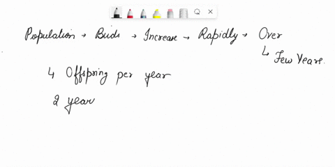 use-the-lollowing-passage-answer-he-nexl-ihree-queslions-a-few-indiiduals-of-a-bld-ily-0-a-small-city-ihal-prevlously-had-no-irdiviuals-of-this-species-the-immigrant-birds-find-thal-species-38728