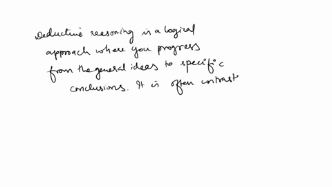 which-of-these-statements-is-true-of-deductive-reasoninga-it-moves-from-specific-to-generalb-it-moves-from-pure-to-applied-thinkingc-it-moves-from-applied-to-pure-thinking-d-it-moves-from-ge-95672