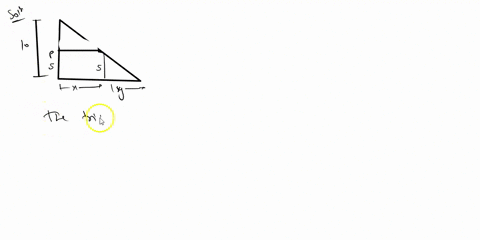 u-coordmmte-inctensing-spcu-of-3-thlonn-per-ccud-nat-4ud-of-tlw-r-ruordinate-ce-hichdirection-coordinate-ox-ing-what-ed-of-the-cuortinate-tunt-momcmllmg-hich-direction-ii-mor-unitse-jctt-lin-27415