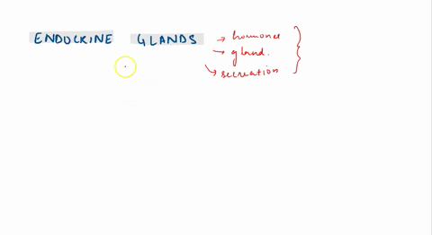 which-of-the-following-is-an-example-of-the-endocrine-system-maintaining-homeostasis-detecting-a-pain-stimulus-and-sending-a-signal-to-the-spinal-cord-to-perform-an-automatic-response-produc-48944
